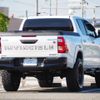 toyota hilux 2024 CFJ1461035 image 16