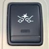 nissan serena 2017 quick_quick_GC27_GC27-016954 image 6