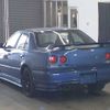 nissan skyline 1999 -NISSAN--Skyline ER34--027625---NISSAN--Skyline ER34--027625- image 2