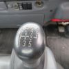 isuzu elf-truck 2012 CFJ1214035 image 27