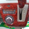daihatsu atrai-wagon 2016 -DAIHATSU--Atrai Wagon S321G--0066295---DAIHATSU--Atrai Wagon S321G--0066295- image 7