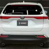 toyota harrier 2024 -TOYOTA--Harrier 6BA-MXUA80--MXUA80-0108037---TOYOTA--Harrier 6BA-MXUA80--MXUA80-0108037- image 14