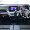honda n-wgn 2014 -HONDA--N WGN DBA-JH1--JH1-1016892---HONDA--N WGN DBA-JH1--JH1-1016892- image 2