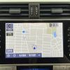 toyota land-cruiser-prado 2023 -TOYOTA--Land Cruiser Prado 3BA-TRJ150W--TRJ150-0166489---TOYOTA--Land Cruiser Prado 3BA-TRJ150W--TRJ150-0166489- image 20