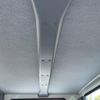 mitsubishi-fuso canter 2019 CFJ1498398 image 44
