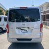 nissan caravan-van 2019 -NISSAN--Caravan Van LDF-VW6E26--VW6E26-107861---NISSAN--Caravan Van LDF-VW6E26--VW6E26-107861- image 5