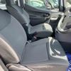 nissan nv200-vanette 2020 -NISSAN--NV200 VM20--154680---NISSAN--NV200 VM20--154680- image 8