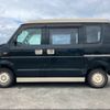 suzuki every 2006 CFJ1565730 image 15