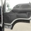 mazda titan 2012 CFJ1787362 image 32