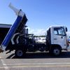 hino ranger 2016 -HINO--Hino Ranger TKG-FC9JCAP--FC9JCA-25466---HINO--Hino Ranger TKG-FC9JCAP--FC9JCA-25466- image 9