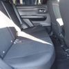 toyota raize 2022 quick_quick_5AA-A202A_A202A-0032633 image 9