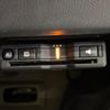 mitsubishi mirage 2021 quick_quick_A03A_A03A-0053426 image 5