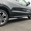 honda vezel 2014 267 image 45