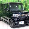 honda n-box 2018 -HONDA--N BOX DBA-JF3--JF3-2027627---HONDA--N BOX DBA-JF3--JF3-2027627- image 17