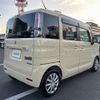 suzuki spacia 2018 -SUZUKI--Spacia DAA-MK53S--MK53S-125624---SUZUKI--Spacia DAA-MK53S--MK53S-125624- image 3