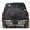 land-rover defender 2024 quick_quick_3CA-LE72WAB_SALEA7AW0R2282990 image 7