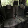 toyota voxy 2021 CFJ1267833 image 14