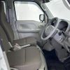 nissan clipper-van 2024 -NISSAN--Clipper Van 5BD-DR17V--DR17V-756134---NISSAN--Clipper Van 5BD-DR17V--DR17V-756134- image 14