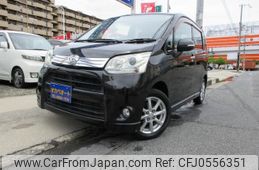 daihatsu move 2011 -DAIHATSU 【名変中 】--Move LA100S--0017766---DAIHATSU 【名変中 】--Move LA100S--0017766-