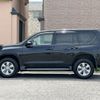 toyota land-cruiser-prado 2015 -TOYOTA--Land Cruiser Prado LDA-GDJ150W--GDJ150-0001211---TOYOTA--Land Cruiser Prado LDA-GDJ150W--GDJ150-0001211- image 5