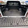 mitsubishi triton 2024 CFJ1706955 image 37