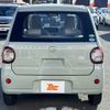 daihatsu mira-tocot 2018 CFJ1638355 image 14