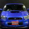 subaru impreza-wrx-sti 2004 2455216-211775 image 2