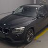 bmw x1 2014 -BMW--BMW X1 VL18-WBAVL32090VU75786---BMW--BMW X1 VL18-WBAVL32090VU75786- image 1