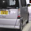 honda n-box-plus 2016 -HONDA 【神戸 883ｱ3801】--N BOX + JF1--8800043---HONDA 【神戸 883ｱ3801】--N BOX + JF1--8800043- image 9