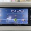 daihatsu mira-tocot 2018 CFJ1579683 image 16