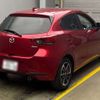 mazda demio 2023 -MAZDA 【横浜 506ｾ5510】--MAZDA2 3DA-DJ5FS--DJ5FS-750071---MAZDA 【横浜 506ｾ5510】--MAZDA2 3DA-DJ5FS--DJ5FS-750071- image 2