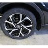 toyota c-hr 2017 quick_quick_DAA-ZYX10_2089864 image 20