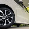 honda n-box 2017 -HONDA--N BOX DBA-JF3--JF3-1020369---HONDA--N BOX DBA-JF3--JF3-1020369- image 13