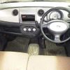 daihatsu move-latte 2005 -DAIHATSU 【鹿児島 580ｳ5570】--Move Latte L550S--L550S-0024986---DAIHATSU 【鹿児島 580ｳ5570】--Move Latte L550S--L550S-0024986- image 4