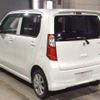 suzuki wagon-r 2013 -SUZUKI--Wagon R MH34S--MH34S-240590---SUZUKI--Wagon R MH34S--MH34S-240590- image 2