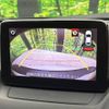 mazda cx-3 2017 -MAZDA--CX-3 LDA-DK5FW--DK5FW-203136---MAZDA--CX-3 LDA-DK5FW--DK5FW-203136- image 5