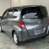 honda freed 2010 -HONDA--Freed GB3--1168770---HONDA--Freed GB3--1168770- image 2