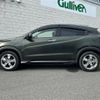 honda vezel 2014 CFJ1651133 image 5