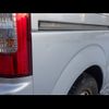 suzuki every-wagon 2011 CFJ8238002 image 11