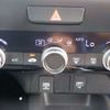 honda fit 2020 CFJ1541057 image 29