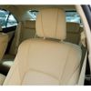 toyota crown 2015 -TOYOTA--Crown AWS211--6006484---TOYOTA--Crown AWS211--6006484- image 15