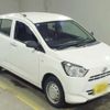 daihatsu mira-e-s 2018 -DAIHATSU 【札幌 582ｺ4377】--Mira e:s 5BA-LA350S--LA350S-0123622---DAIHATSU 【札幌 582ｺ4377】--Mira e:s 5BA-LA350S--LA350S-0123622- image 4