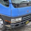 mitsubishi-fuso canter 2000 GOO_NET_EXCHANGE_0803477A20240406G002 image 42