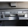 toyota alphard 2020 CFJ1689091 image 26