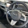 daihatsu tanto 2018 CFJ1682142 image 24