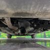 nissan x-trail 2018 -NISSAN--X-Trail DBA-T32--T32-043786---NISSAN--X-Trail DBA-T32--T32-043786- image 19