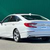 honda accord 2021 -HONDA--Accord 6AA-CV3--CV3-1004903---HONDA--Accord 6AA-CV3--CV3-1004903- image 6