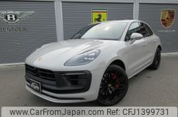 porsche macan 2023 -PORSCHE--Porsche Macan 7BA-J1NUA--WP1ZZZ95ZPLB41780---PORSCHE--Porsche Macan 7BA-J1NUA--WP1ZZZ95ZPLB41780-
