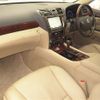 lexus ls 2008 -LEXUS--Lexus LS USF40-5077517---LEXUS--Lexus LS USF40-5077517- image 5
