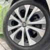 toyota prius 2019 -TOYOTA--Prius DAA-ZVW51--ZVW51-6119272---TOYOTA--Prius DAA-ZVW51--ZVW51-6119272- image 14